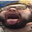 AAAAAAAAAAAAAAAAAAAAAAH