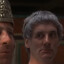 EthanParsley avatar
