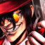 Alucard