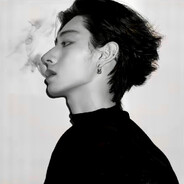 狗熊岭狙击手光头强