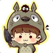 我是发牌员爸爸