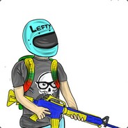 你老公叫夜神吗