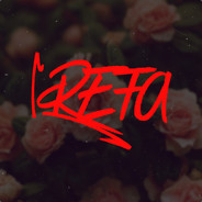 helloitsrefa!