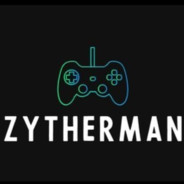 Zytherman