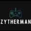 Zytherman