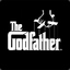 theGodfather