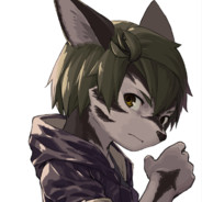 发现变态SRK！等级四！