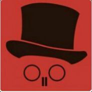 青春一去不复返