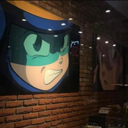 14岁天才少年打瓦