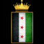ֆultaռ Jamalaldeeռ