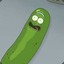 Pickle Rick