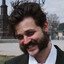 Harry Du Bois
