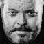 Orson Welles