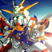 我是粗心超人，总是粗心超错人