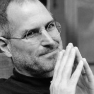 StayHungryStayFoolish