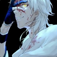 トップくん tastydrop.ru