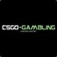 (Bot) CSGO-Gambling #1