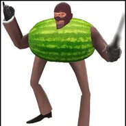Steam Avatar