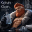 Kelvin Klein