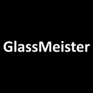 GlassMeister discord.gg/cscdc