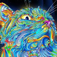 Killer - steam id 76561197966850988