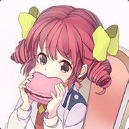 这个名字贼好搜U彼岸