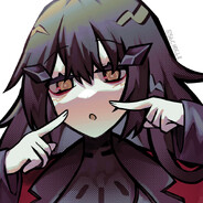 Yukime avatar