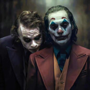 马家堡子帕奎奥