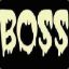 Boss-Raberto