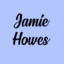 Jamie_Howes