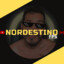 NORDESTINOfps