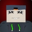 Davejuh