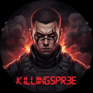 k1ll1ng5pr3e
