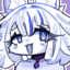 Lumi