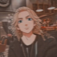 丁真封枪不再战