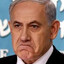 Penjamin Netanyahu