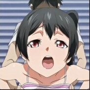 ᵇᵃᵏᵃ