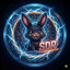 SuperDuperRabbit