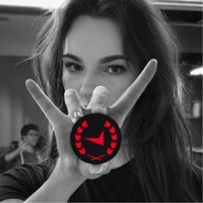 ayano's avatar