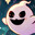 Popo's Avatar
