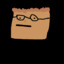 Whoko