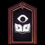 FaZe teMpeRRR's avatar