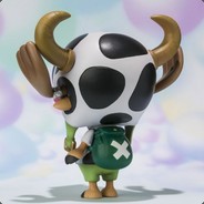 奶牛喝奶牛的牛奶