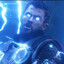 DarkuS