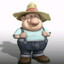 Steam avatar