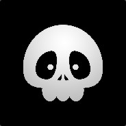 煎饼果子来一套