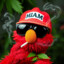 Elmo420