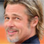 Brad Pitt