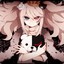 Junko Enoshima