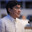 AKL | Raffy Tulfo